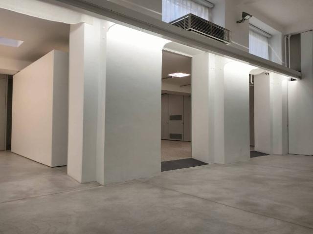 Immobile in vendita a Milano MI