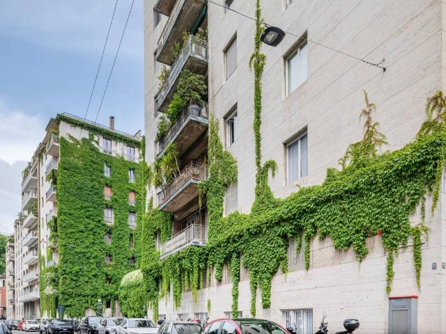 Immobile in vendita a Milano MI