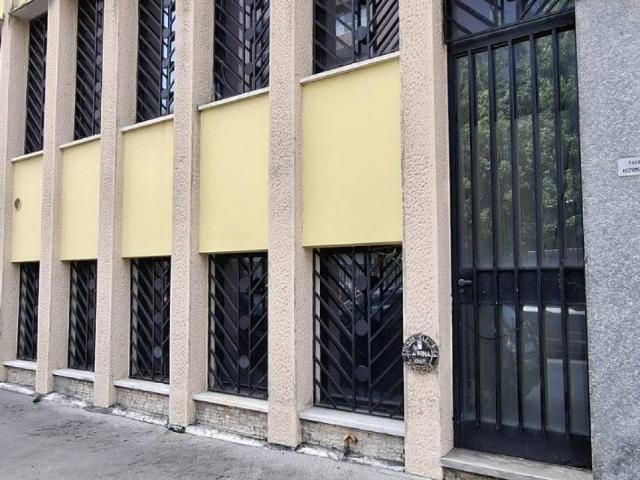 Immobile in vendita a Milano MI