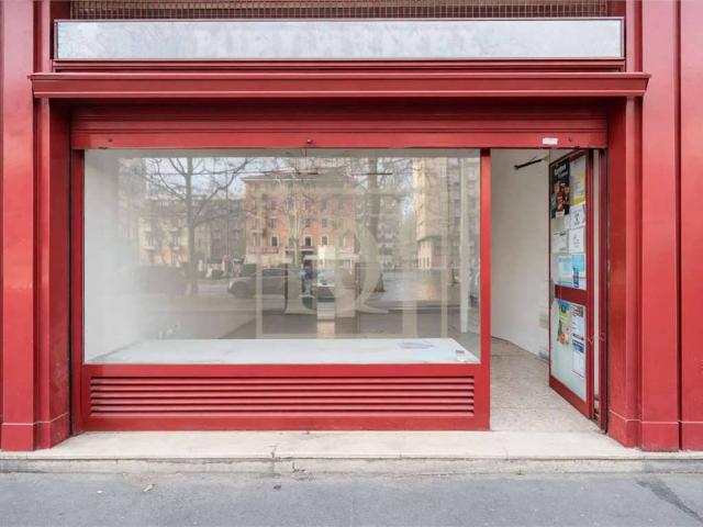 Attività / Licenza in vendita a Milano MI
