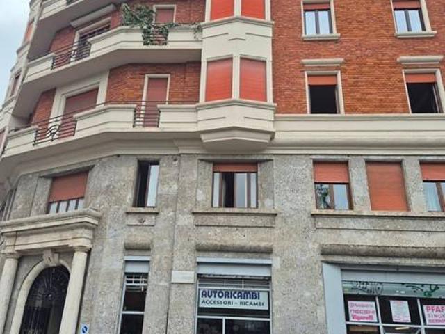Immobile in vendita a Milano MI