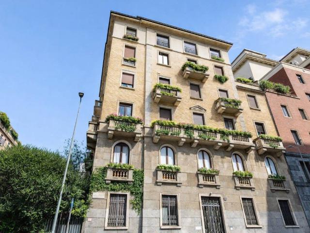 Immobile in vendita a Milano MI