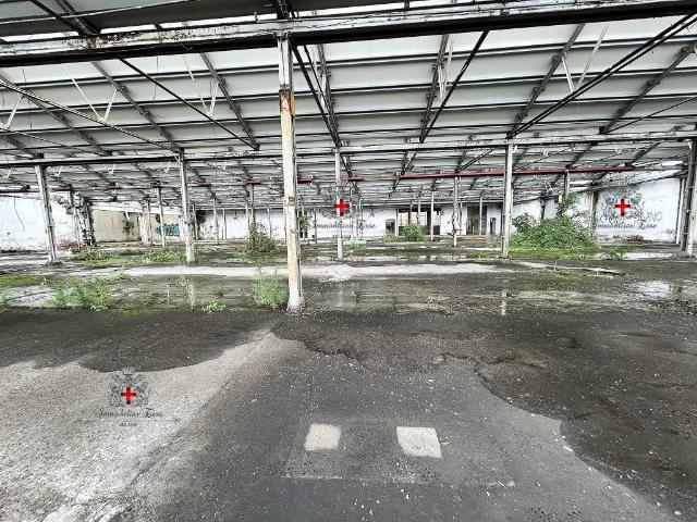 Immobile in vendita a Milano MI