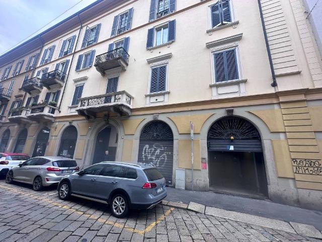 Immobile in vendita a Milano MI