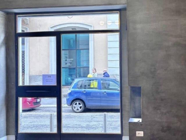 Immobile in vendita a Milano MI