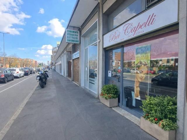 Immobile in vendita a Milano MI