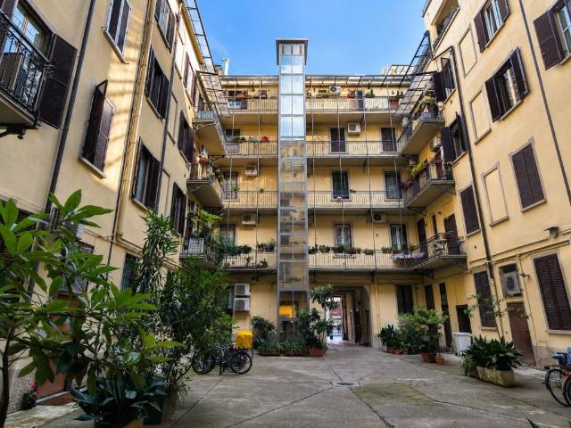 Immobile in vendita a Milano MI