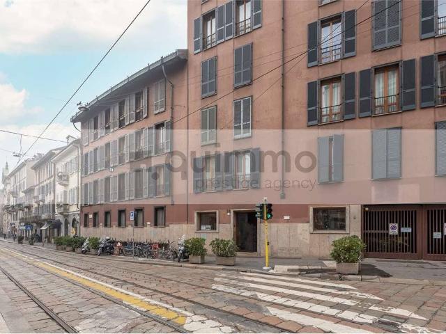Immobile in vendita a Milano MI