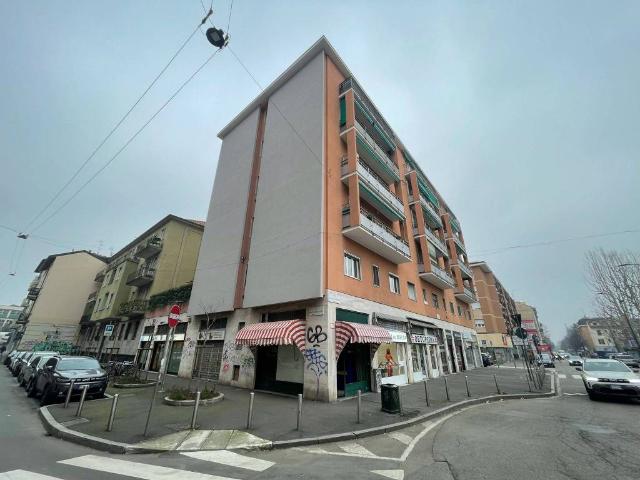 Immobile in vendita a Milano MI