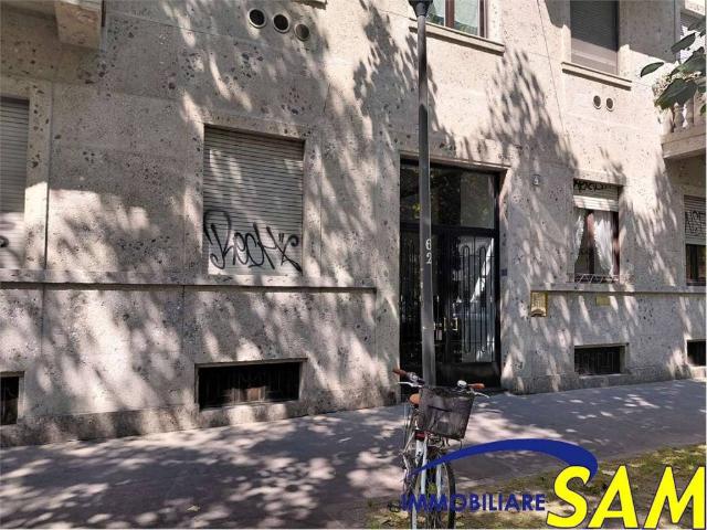 Immobile in vendita a Milano MI
