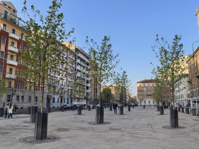 Immobile in vendita a Milano MI