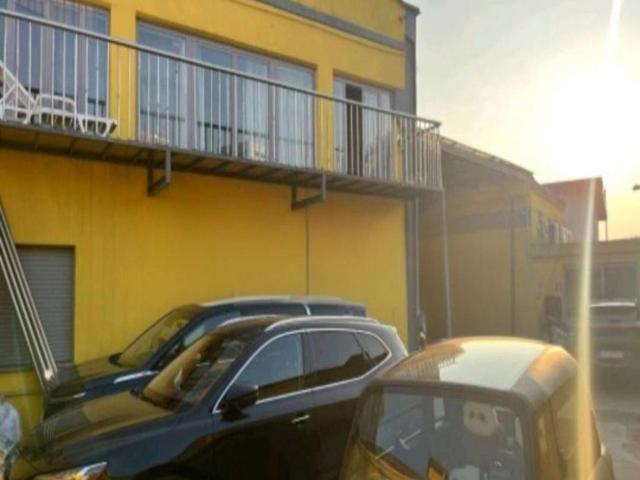 Immobile in vendita a Milano MI