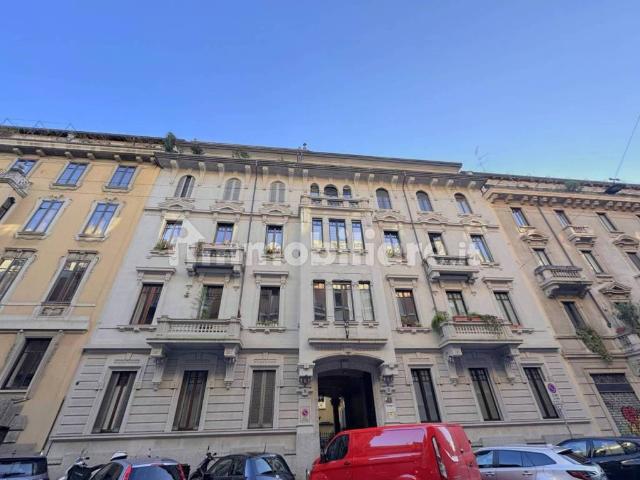 Immobile in vendita a Milano MI