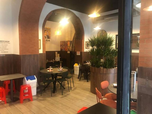 Immobile in vendita a Milano MI