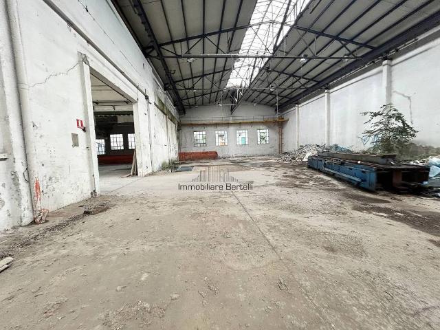 Immobile in vendita a Milano MI