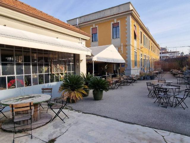 Immobile in vendita a Milano MI
