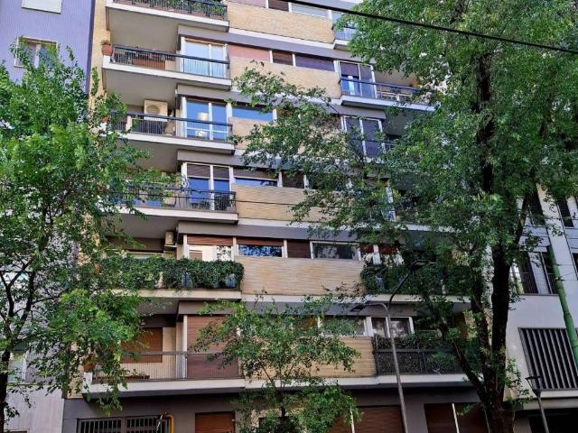 Immobile in vendita a Milano MI