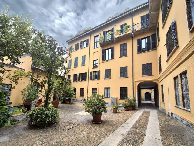Immobile in vendita a Milano MI