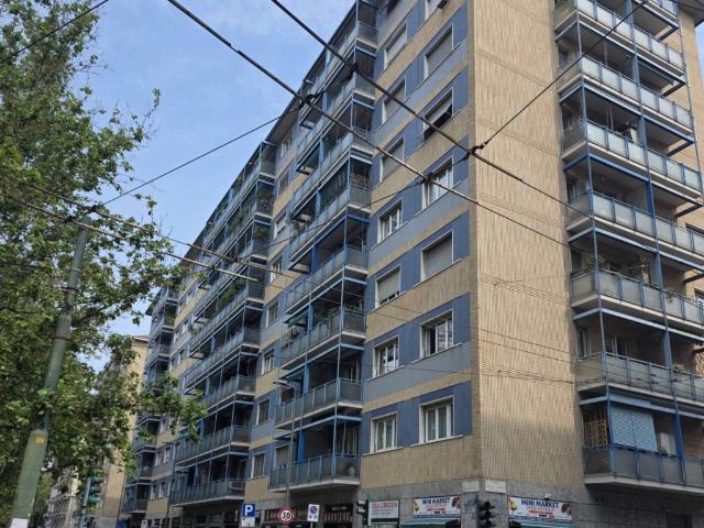 Immobile in vendita a Milano MI