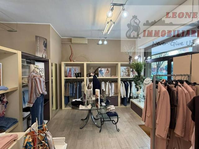 Immobile in vendita a Milano MI