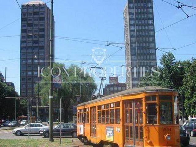 Immobile in vendita a Milano MI