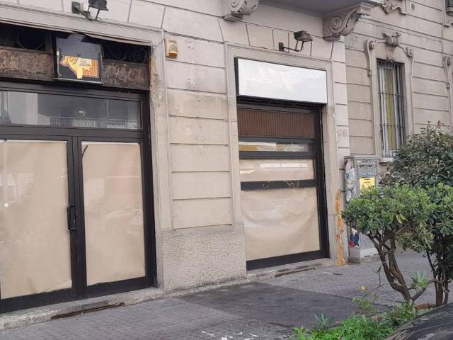 Immobile in vendita a Milano MI