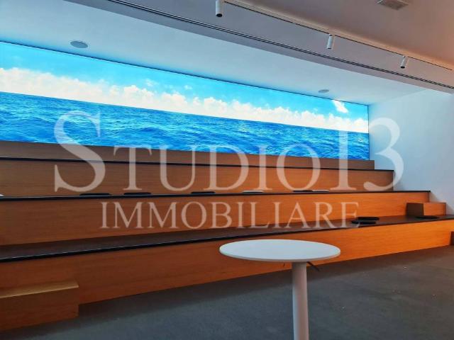 Immobile in vendita a Milano MI