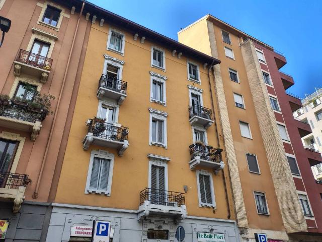 Immobile in vendita a Milano MI
