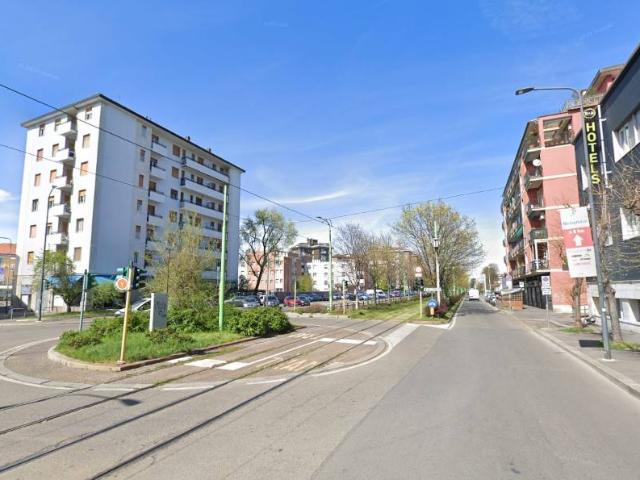 Immobile in vendita a Milano MI