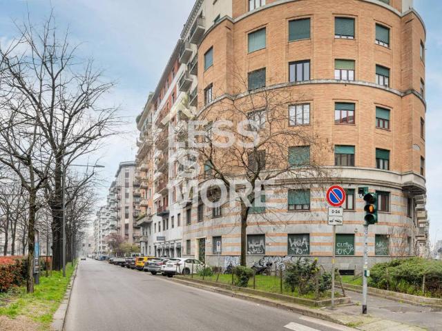 Immobile in vendita a Milano MI