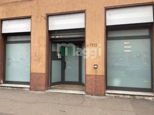 Immobile in vendita a Milano MI