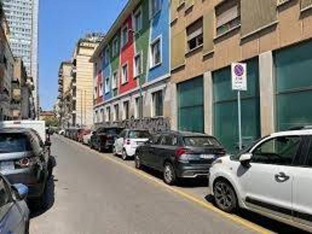 Immobile in vendita a Milano MI