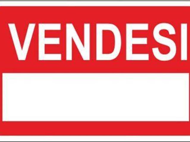 Immobile in vendita a Milano MI