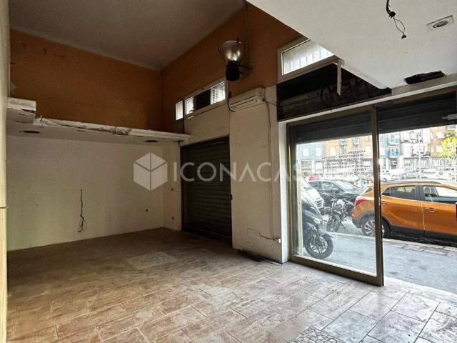 Immobile in vendita a Milano MI
