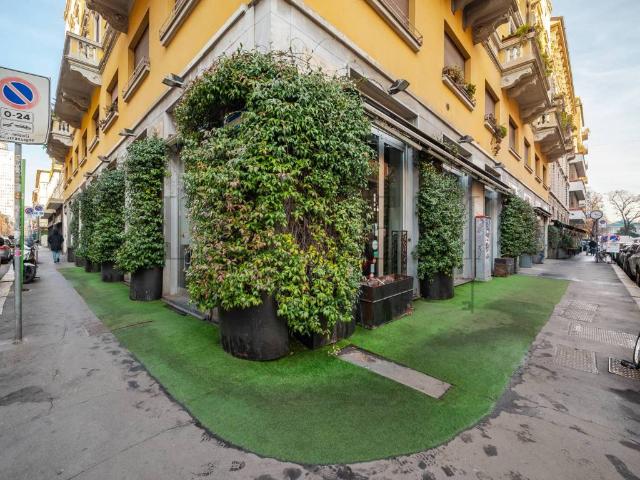 Immobile in vendita a Milano MI