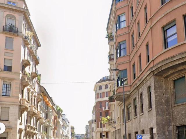 Immobile in vendita a Milano MI