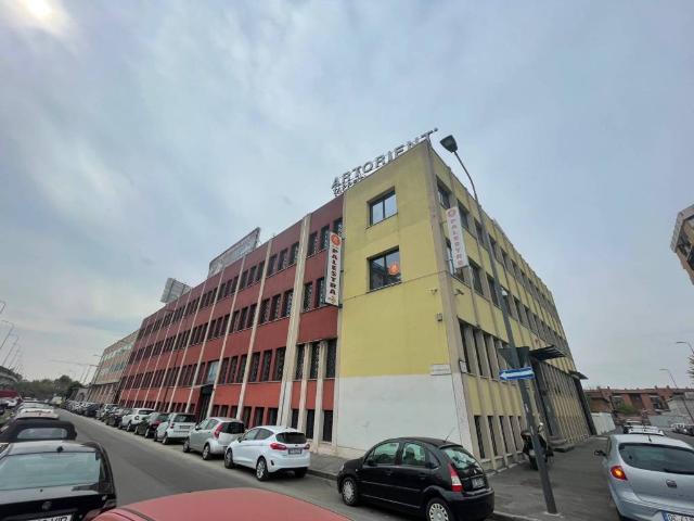 Immobile in vendita a Milano MI