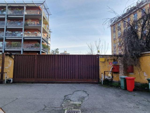 Immobile in vendita a Milano MI