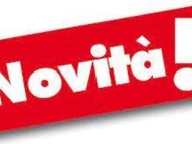 Immobile in vendita a Milano MI