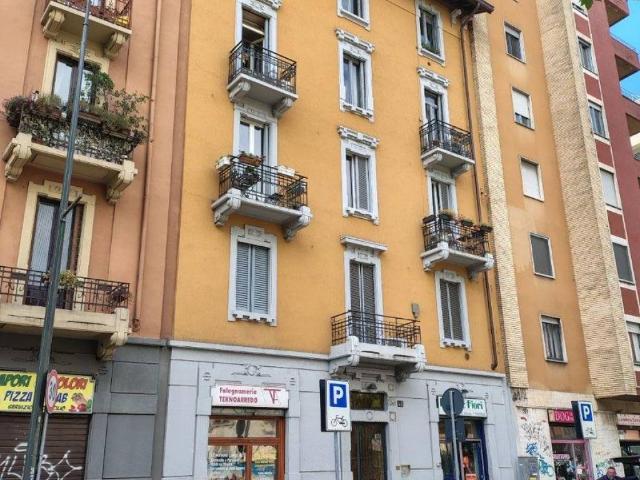 Immobile in vendita a Milano MI
