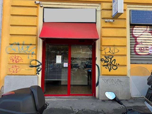 Immobile in vendita a Milano MI
