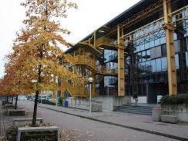 Immobile in vendita a Milano MI