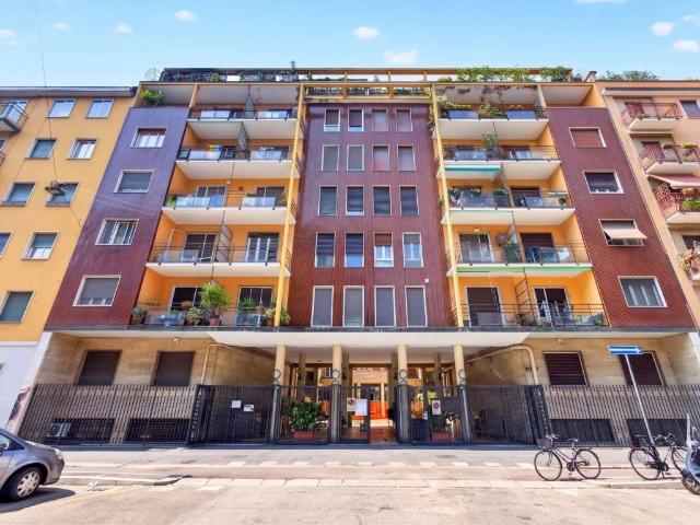 Immobile in vendita a Milano MI