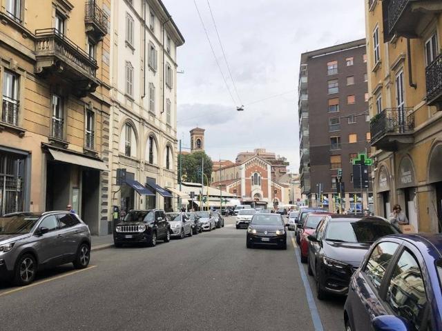Immobile in vendita a Milano MI