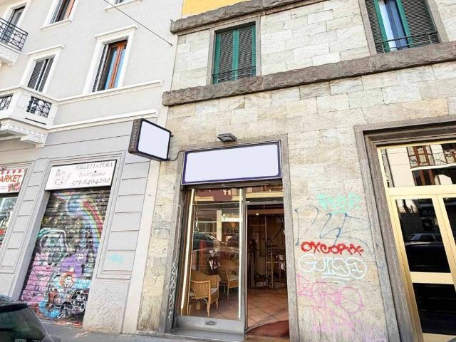 Immobile in vendita a Milano MI