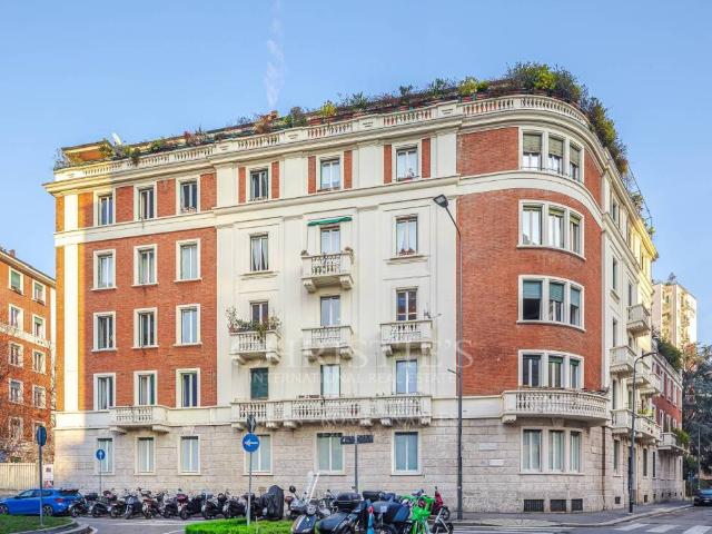 Immobile in vendita a Milano MI