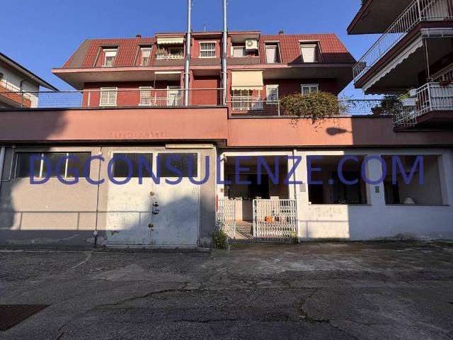 Immobile in vendita a Milano MI