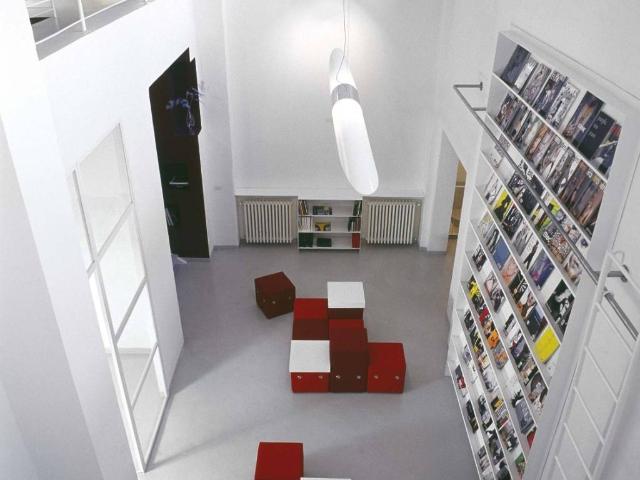 Immobile in vendita a Milano MI