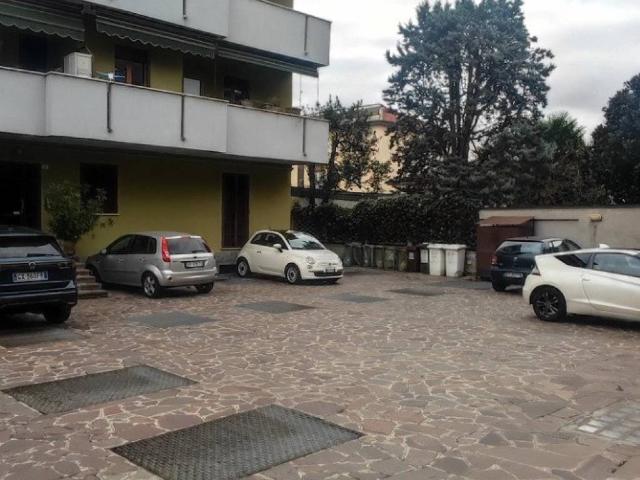Immobile in vendita a Milano MI