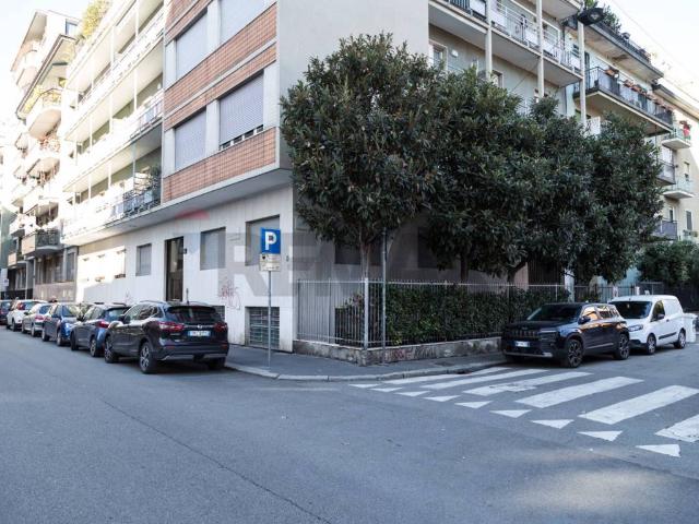 Immobile in vendita a Milano MI